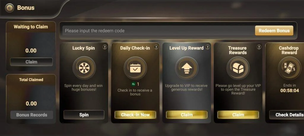 gold08 game